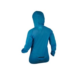 ULTRALIGHT WINDPROOF W
