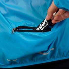 ULTRALIGHT WINDPROOF W