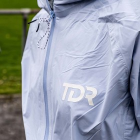 VESTE MEMBRANE TDR W