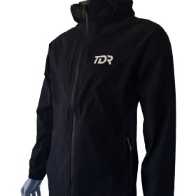 VESTE MEMBRANE TDR W