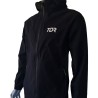 BLACK TDR