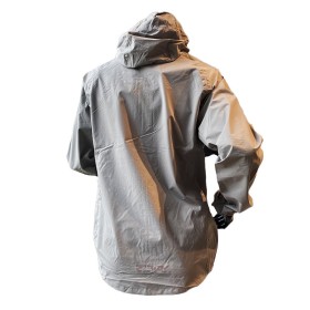 VESTE MEMBRANE W