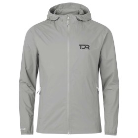 VESTE MEMBRANE W