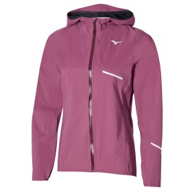 WATERPROOF 20K ER JACKET