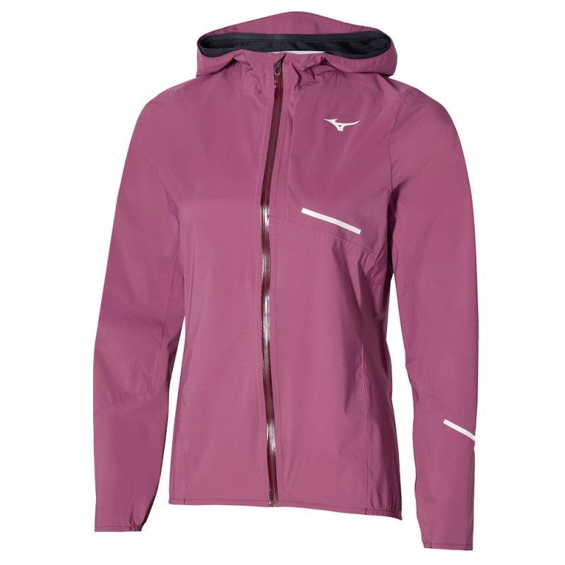 WATERPROOF 20K ER JACKET