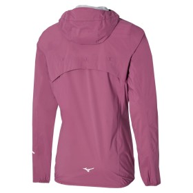WATERPROOF 20K ER JACKET