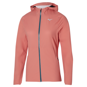 WATERPROOF 20K ER JACKET W