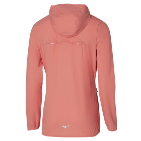 WATERPROOF 20K ER JACKET W