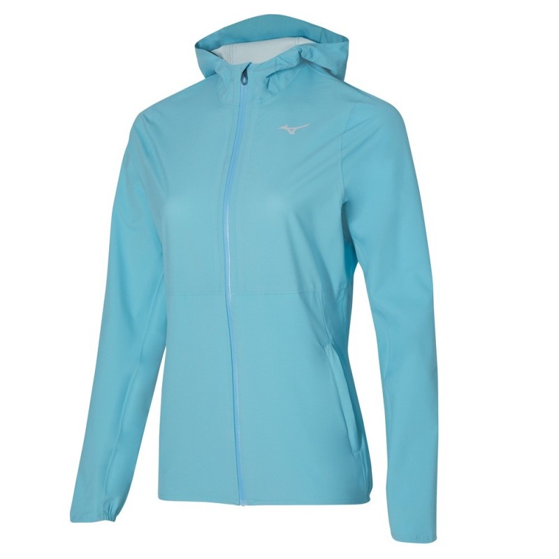 WATERPROOF 20K ER JACKET W