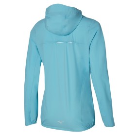 WATERPROOF 20K ER JACKET W