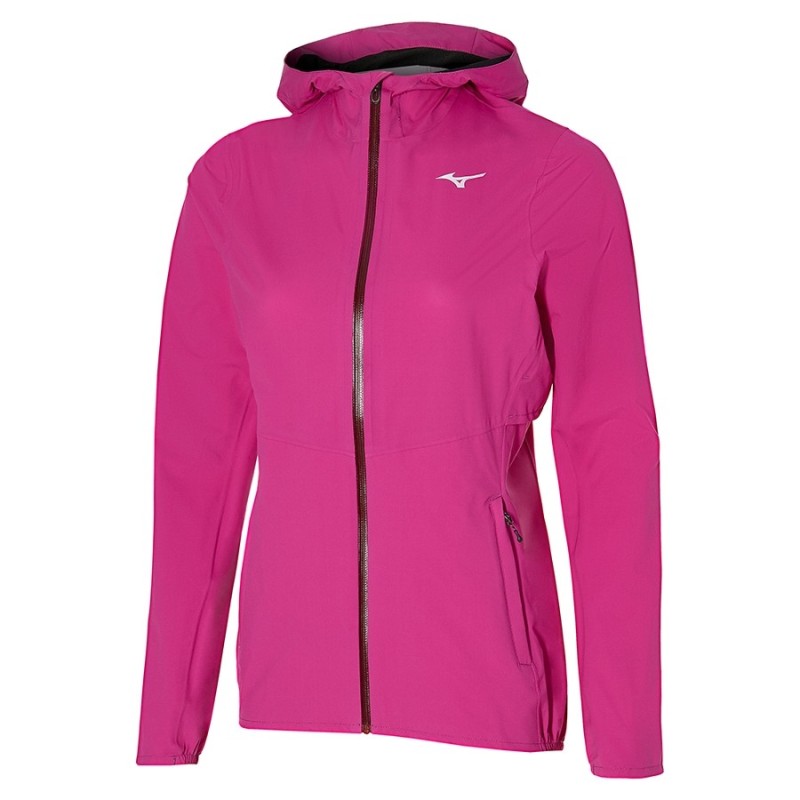 WATERPROOF 20K ER JACKET W
