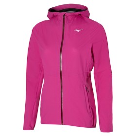 WATERPROOF 20K ER JACKET W