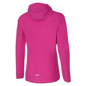 WATERPROOF 20K ER JACKET W