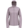 21092-GRAY RIDGE
