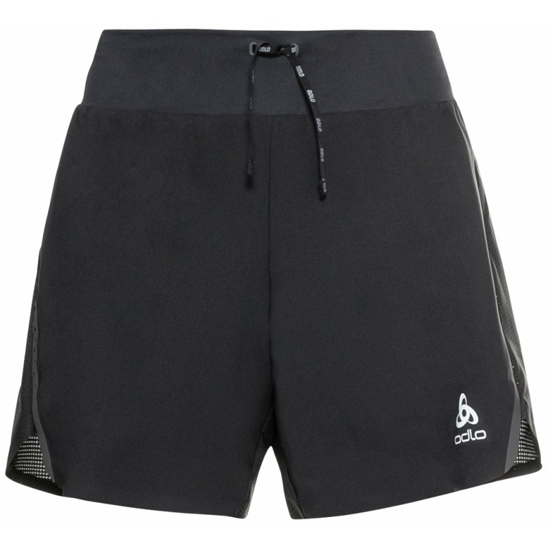 2-IN-1 SHORT AXALP TRAIL 6 INC