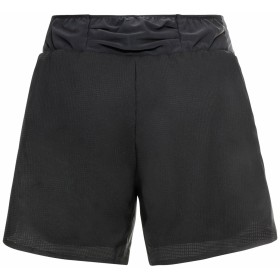 2-IN-1 SHORT AXALP TRAIL 6 INC