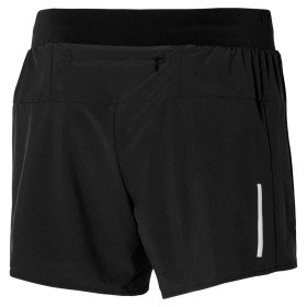 ALPHA 4.5 SHORTS W