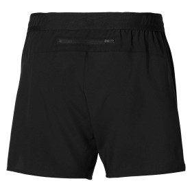 CORE 5.5 INCHES SHORT W