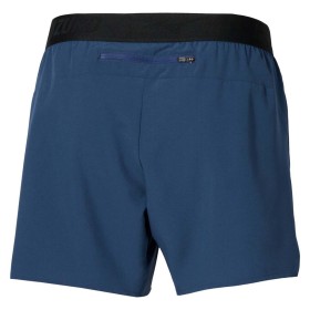 CORE 5.5 INCHES SHORT W