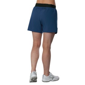 CORE 5.5 INCHES SHORT W