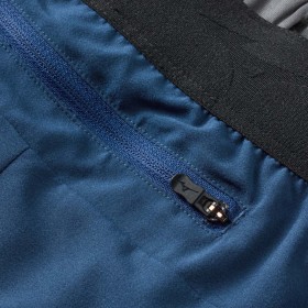 CORE 5.5 INCHES SHORT W