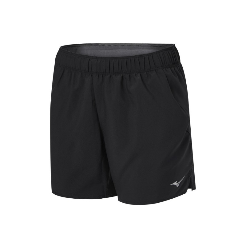CORE 5.5 SHORT W
