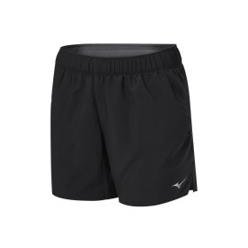 CORE 5.5 SHORT W
