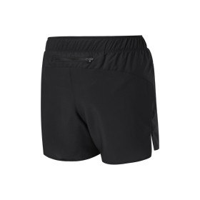 CORE 5.5 SHORT W