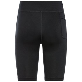 ESSENTIAL - TIGHTS SHORT