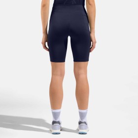 ESSENTIAL - TIGHTS SHORT
