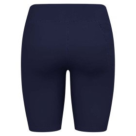 ESSENTIAL - TIGHTS SHORT