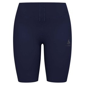 ESSENTIAL - TIGHTS SHORT