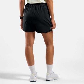 ESSENTIAL 4 INCH - 2IN1 SHORT