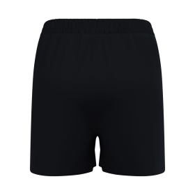 ESSENTIAL 4 INCH - 2IN1 SHORT