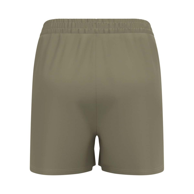 ESSENTIAL 4 INCH - 2IN1 SHORT