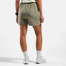 ESSENTIAL 4 INCH - 2IN1 SHORT