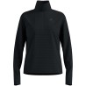15000-BLACK