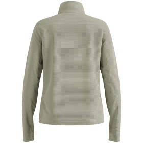 ESSENTIAL THERMAL - 1/2 ZIP