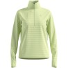 40440-SHADOW LIME