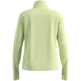 ESSENTIAL THERMAL - 1/2 ZIP