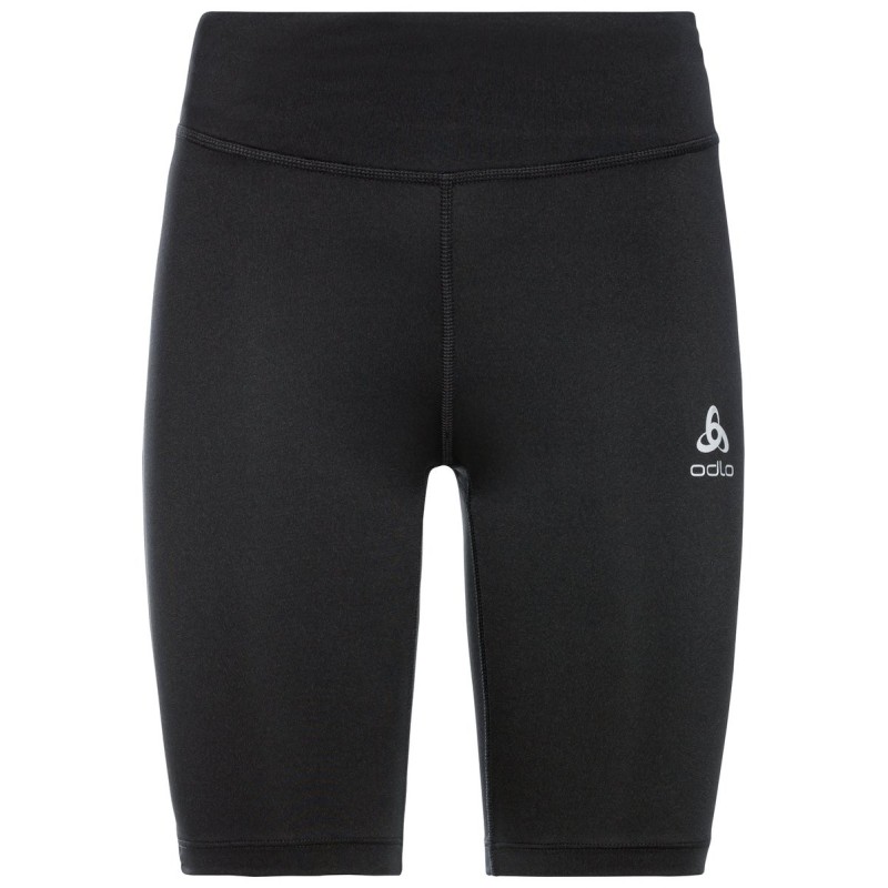 ESSENTIAL TIGHTS SHORT