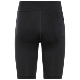 ESSENTIAL TIGHTS SHORT