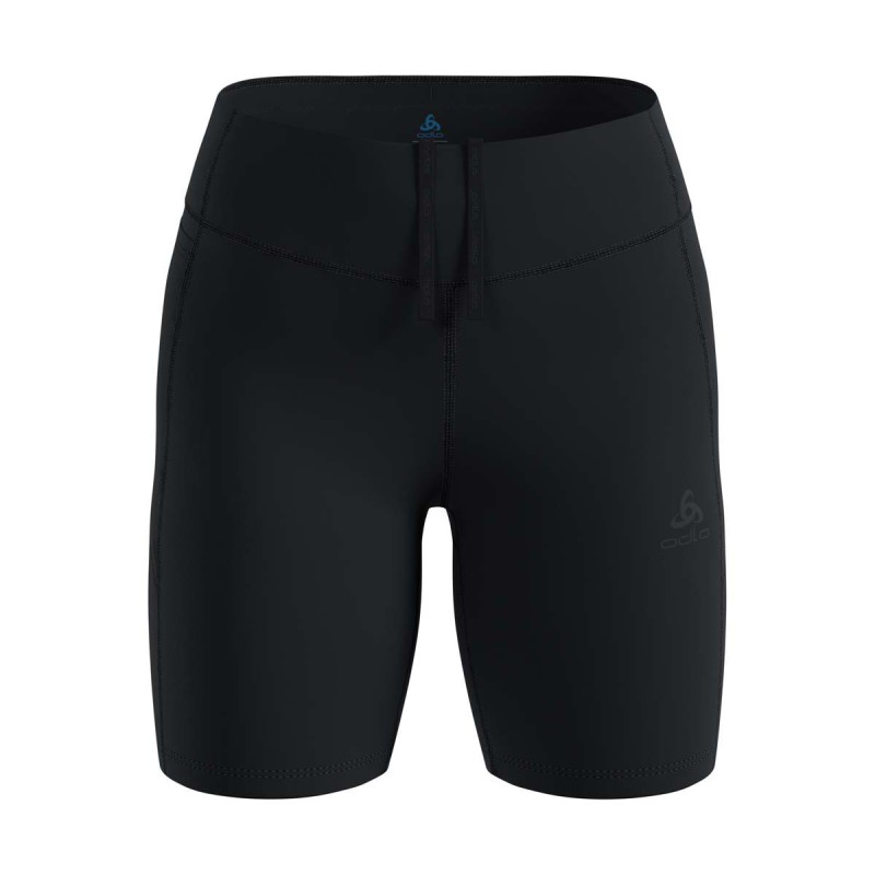 ESSENTIAL TIGHTS SHORT