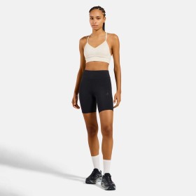 ESSENTIAL TIGHTS SHORT