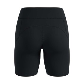 ESSENTIAL TIGHTS SHORT