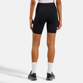 ESSENTIAL TIGHTS SHORT