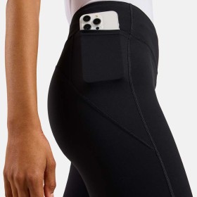 ESSENTIAL TIGHTS SHORT