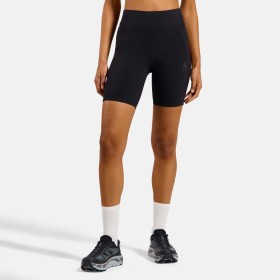 ESSENTIAL TIGHTS SHORT