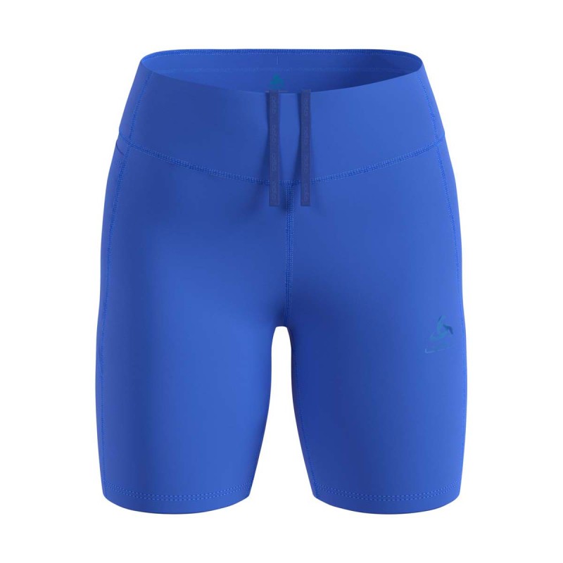 ESSENTIAL TIGHTS SHORT