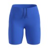 26200-DAZZLING BLUE